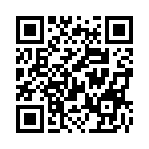 千葉市の街ガイド情報なら|ラ・パーク千城台店のQRコード