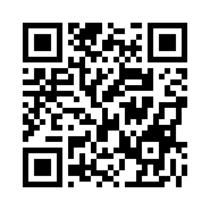 千葉市の人気街ガイド情報なら|マルエツ稲毛店のQRコード