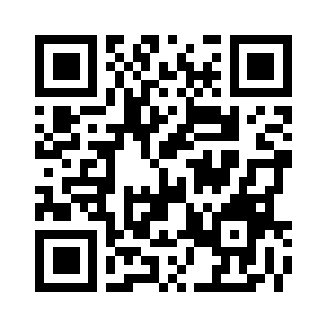 千葉市で知りたい情報があるなら街ガイドへ|株式会社カワグチ　電算室のQRコード