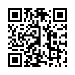 千葉市の街ガイド情報なら|西友都賀店のQRコード