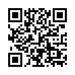 千葉市で知りたい情報があるなら街ガイドへ|千葉市立／花島小学校のQRコード