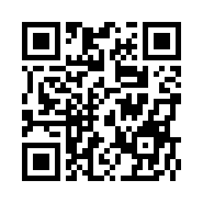 千葉市の人気街ガイド情報なら|ＷＩＳＰそごう　千葉店のQRコード