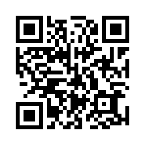 千葉市の街ガイド情報なら|生鮮小売市場千城小倉台店鮮魚部のQRコード