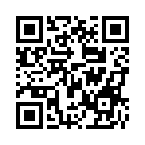 千葉市で知りたい情報があるなら街ガイドへ|株式会社ロピア　美浜ニューポート店のQRコード