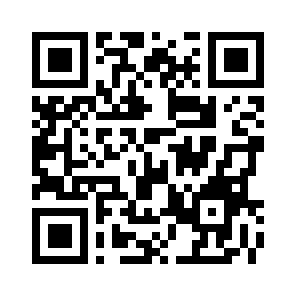 千葉市でお探しの街ガイド情報|ペリエ検見川浜のQRコード