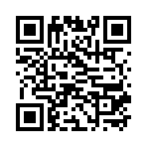 千葉市の人気街ガイド情報なら|ペリエ稲毛海岸のQRコード