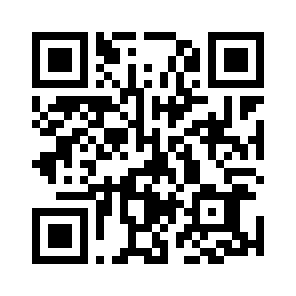 千葉市でお探しの街ガイド情報|ＧＬＯＢＯのQRコード