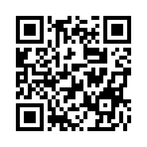 千葉市街ガイドのお薦め|稲浜ショップ保安室のQRコード