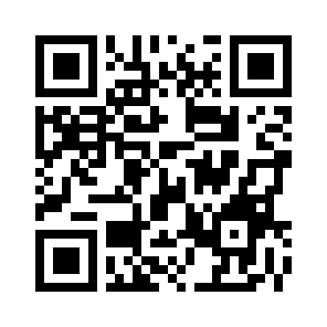 千葉市の人気街ガイド情報なら|リンコスベイタウン店のQRコード