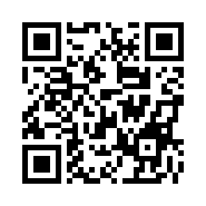 千葉市でお探しの街ガイド情報|トップマート　蘇我店のQRコード