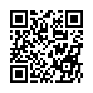 千葉市の街ガイド情報なら|嬉楽座都賀店のQRコード