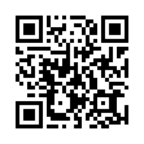 千葉市でお探しの街ガイド情報|イオン　千葉長沼店のQRコード