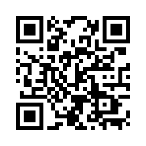 千葉市街ガイドのお薦め|リブレ京成千葉寺店のQRコード