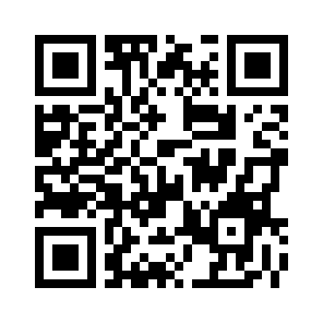 千葉市街ガイドのお薦め|イオン鎌取店のQRコード