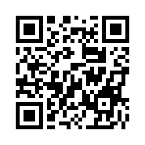 千葉市の街ガイド情報なら|オーケー　千葉中央店のQRコード