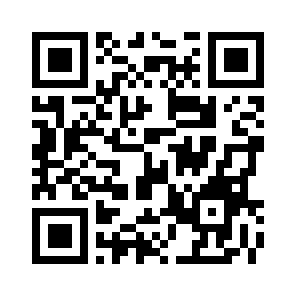 千葉市で知りたい情報があるなら街ガイドへ|株式会社せんどう　土気店のQRコード