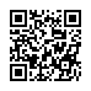 千葉市の人気街ガイド情報なら|株式会社ヤオコー　みつわ台店のQRコード