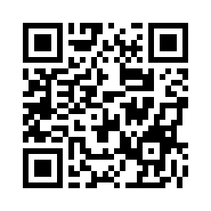 千葉市でお探しの街ガイド情報|ヨークマート花見川店のQRコード