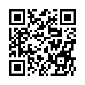 千葉市の街ガイド情報なら|ＭＯＯＮ・ＬＩＧＨＴ・ＰＯＷＥＲ・ＳＴＯＮＥのQRコード