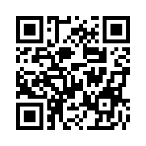 千葉市でお探しの街ガイド情報|成城石井　ペリエ海浜幕張店のQRコード