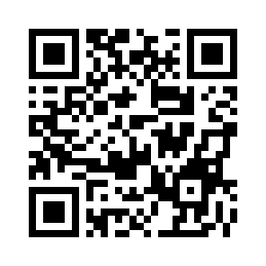 千葉市の人気街ガイド情報なら|イオンおゆみ野ショッピングセンターのQRコード