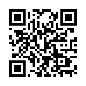 千葉市の人気街ガイド情報なら|株式会社ヤオコー　学園前店のQRコード