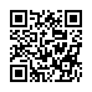 千葉市でお探しの街ガイド情報|株式会社飴安商店　花園ストアー店のQRコード