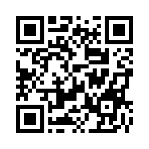 千葉市街ガイドのお薦め|アームス２イナハマのQRコード