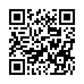 千葉市でお探しの街ガイド情報|イトーヨーカドー蘇我店のQRコード