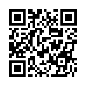 千葉市でお探しの街ガイド情報|オーケー千草台店のQRコード