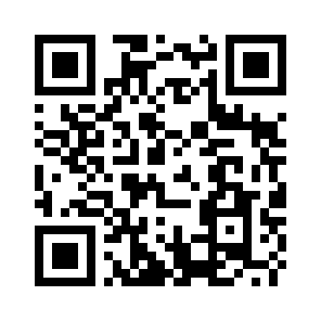 千葉市の人気街ガイド情報なら|株式会社トレンディエヴァンジル　千葉店のQRコード