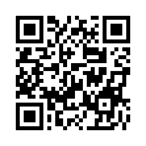 千葉市の街ガイド情報なら|北野エース　ペリエ稲毛店のQRコード