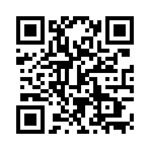 千葉市の街ガイド情報なら|タイヨー　千葉店のQRコード