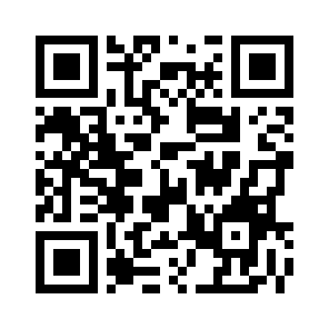 千葉市の街ガイド情報なら|株式会社カスミフードスクエア　千城台店のQRコード