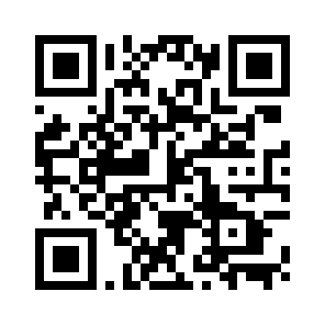 千葉市でお探しの街ガイド情報|ヤックス作草部店のQRコード