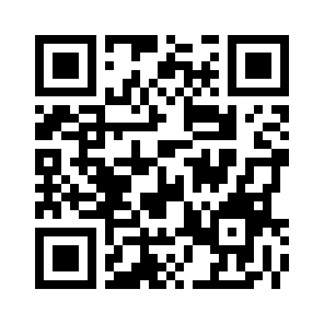 千葉市でお探しの街ガイド情報|アコレ　稲毛海岸４丁目店のQRコード