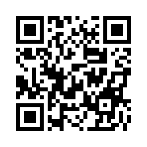 千葉市でお探しの街ガイド情報|サミット株式会社　花見川区役所前店のQRコード