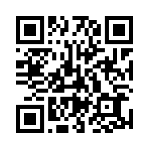 千葉市の街ガイド情報なら|スーパーチェーンカワグチ生鮮食品館激安市場店のQRコード