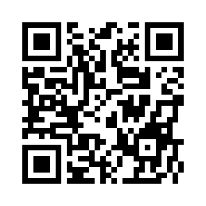 千葉市の街ガイド情報なら|クレアーズ千葉オーロラモールジュンヌ店のQRコード