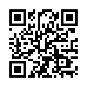 千葉市の人気街ガイド情報なら|株式会社いなげや　千葉桜木店のQRコード