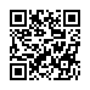 千葉市でお探しの街ガイド情報|ヤックス道場店のQRコード