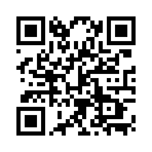 千葉市の街ガイド情報なら|アコレ　花見川店のQRコード