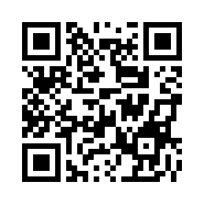 千葉市でお探しの街ガイド情報|生鮮小売市場千城のQRコード