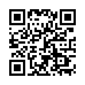 千葉市でお探しの街ガイド情報|生鮮小売市場千城　惣菜部のQRコード