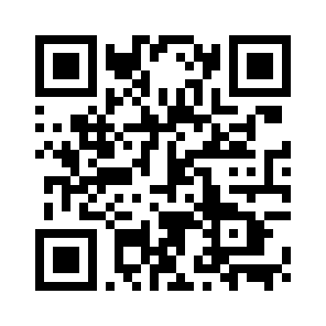 千葉市の街ガイド情報なら|マルエツ新都賀店のQRコード