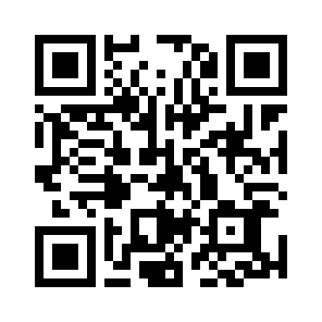 千葉市で知りたい情報があるなら街ガイドへ|カスミあすみが丘店のQRコード