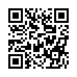 千葉市で知りたい情報があるなら街ガイドへ|イオン稲毛店のQRコード