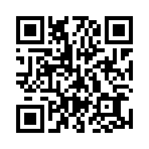 千葉市で知りたい情報があるなら街ガイドへ|トップマート作草部店のQRコード