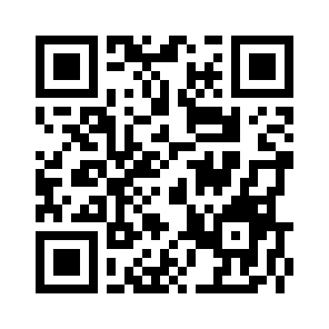 千葉市でお探しの街ガイド情報|いさみやペリエ店のQRコード