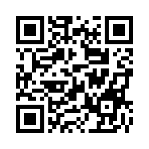 千葉市の街ガイド情報なら|イオン株式会社　本社のQRコード